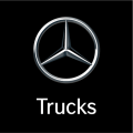MERCEDES BENZ TRUCKS Molsheim