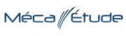 MECA ETUDE