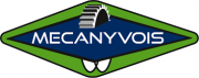 MECANYVOIS