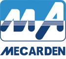 MECARDEN
