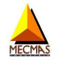 MECMAS INDUSTRIE