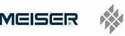 Gebrüder Meiser GmbH