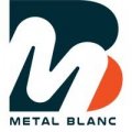 METAL BLANC S A