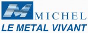 MICHEL
