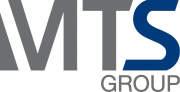 MTS MarenTechnikService GmbH&Co.KG