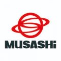 Musashi Bockenau GmbH