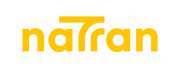 NaTran