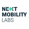 Next Mobility Labs GmbH