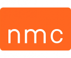 NMC SA