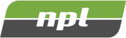 NPL