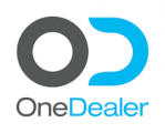 Onedealer