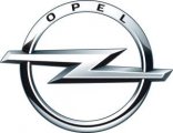 Opel Automobile GmbH Werk Kaiserslautern