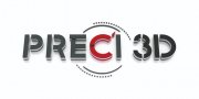 PRECI 3D