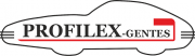 PROFILEX-GENTES E.K.
