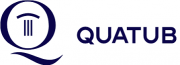 QUATUB