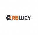 R B LUCY SA