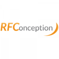RF Conception