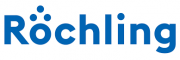 Röchling Automotive SE & Co.  KG