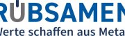 Helmut Rübsamen GmbH & Co KG