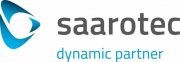 Saarotec