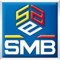SAE-SMB INDUSTRIES