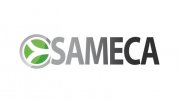 SAMECA