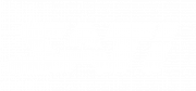 SOCIETE NOUVELLE SATI