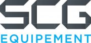 SCG EQUIPEMENT