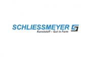 Schliessmeyer Kunststoffartikel GmbH