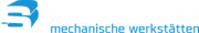 Seibert GmbH - Mechanische Werkstätten