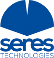 SERES TECHNOLOGIES
