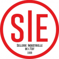 SELLERIE INDUSTRIELLE DE L'EST