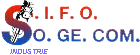 SIFO SOGECOM INDUSTRIE
