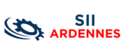SII ARDENNES