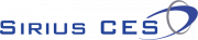 SIRIUS CES