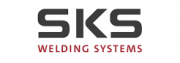 Sks Welding Systems