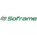 SOFRAME
