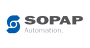 SOPAP AUTOMATION