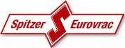 SPITZER EUROVRAC