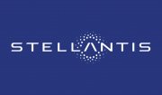 STELLANTIS - Charleville Mezières