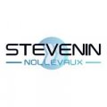 STEVENIN NOLLEVAUX FORGES ET ESTAMPAGE