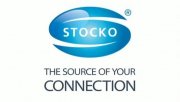 STOCKO CONTACT