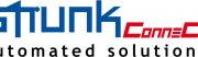Strunk Connect