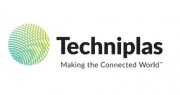 Techniplas NIS GmbH & Co. KG