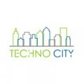 TECHNOCITY