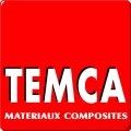 TEMCA