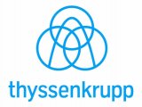 thyssenkrupp Gerlach GmbH
