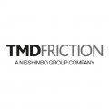 TMD Friction
