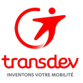 TRANSDEV GRAND EST (LUDRES) - Pôle Régional Grand Est
