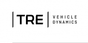TRE GmbH